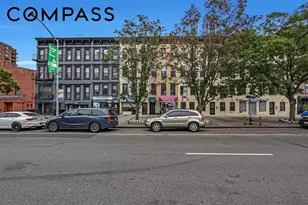 430 Lenox Ave, New York City, NY 10037 - Photo 12