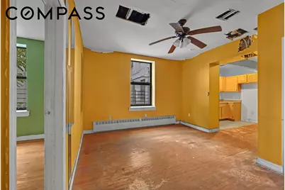 430 Lenox Avenue #1, New York City, NY 10037 - Photo 6