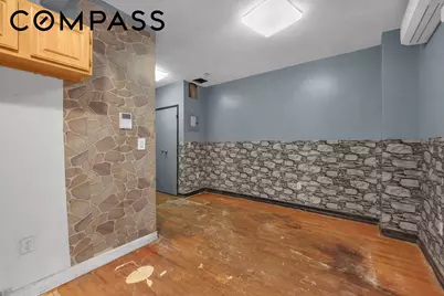 430 Lenox Avenue #1, New York City, NY 10037 - Photo 10