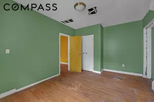 430 Lenox Ave, New York City, NY 10037 - Photo 4