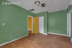 430 Lenox Ave, New York City, NY 10037 - Photo 4