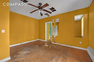 430 Lenox Ave, New York City, NY 10037 - Photo 2