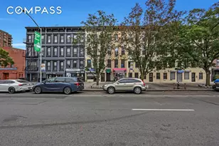 430 Lenox Ave, New York City, NY 10037 - Photo 12