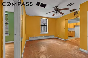 430 Lenox Ave, New York City, NY 10037 - Photo 6