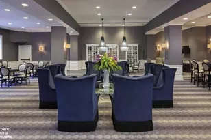 200 W 56th St, New York, NY 10019 - Photo 8