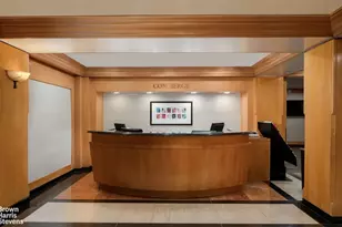 200 W 56th St, New York, NY 10019 - Photo 10