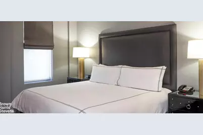 200 W 56th Street #1705, New York, NY 10019 - Photo 4