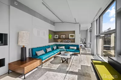 100 11th Avenue #11B, New York City, NY 10011 - Photo 6