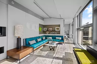 100 11th Ave, New York City, NY 10011 - Photo 6