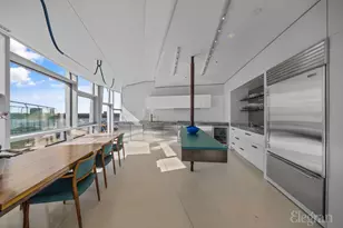 100 11th Ave, New York City, NY 10011 - Photo 2