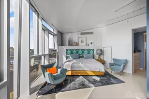 100 11th Ave, New York City, NY 10011 - Photo 10