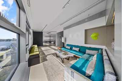 100 11th Avenue #11B, New York City, NY 10011 - Photo 4