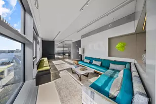 100 11th Ave, New York City, NY 10011 - Photo 4