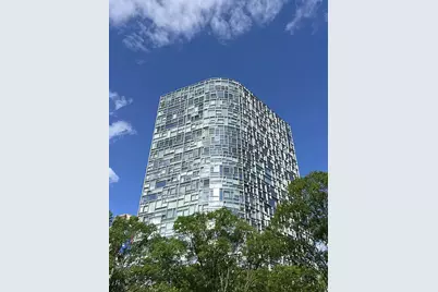 100 11th Avenue #11B, New York City, NY 10011 - Photo 18