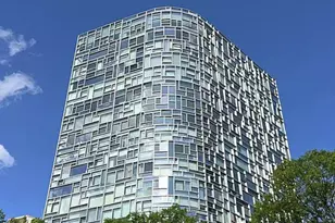 100 11th Ave, New York City, NY 10011 - Photo 18