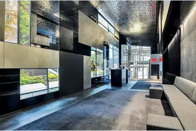 100 11th Avenue #11B, New York City, NY 10011 - Photo 16