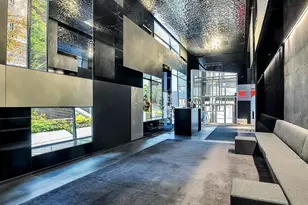 100 11th Ave, New York City, NY 10011 - Photo 16