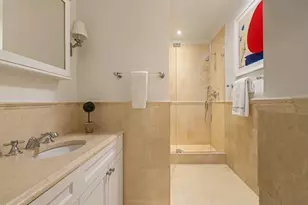 136 E 79th St, New York City, NY 10075 - Photo 14