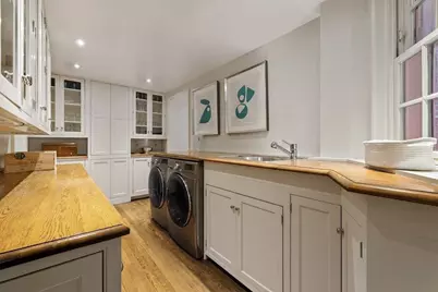 136 E 79th Street #5A, New York City, NY 10075 - Photo 8