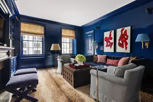 136 E 79th St, New York City, NY 10075 - Photo 10