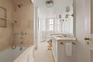 136 E 79th St, New York City, NY 10075 - Photo 16