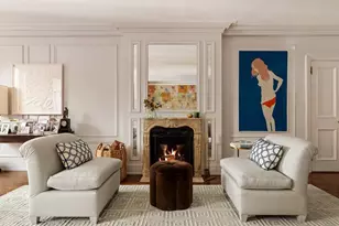 136 E 79th St, New York City, NY 10075 - Photo 2