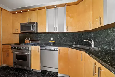 330 E 38th Street #22D, New York City, NY 10016 - Photo 6