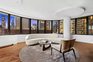 330 E 38th St, New York City, NY 10016 - Photo 2