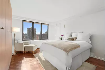330 E 38th Street #22D, New York City, NY 10016 - Photo 8