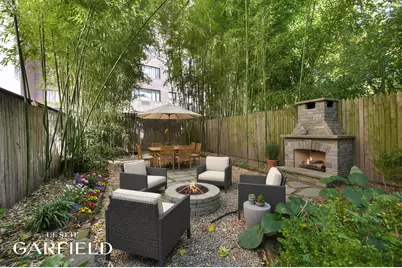 507 E 84th Street #TH, New York City, NY 10028 - Photo 14
