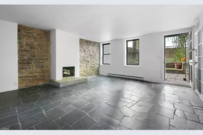 507 E 84th Street #TH, New York City, NY 10028 - Photo 28