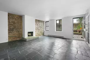 507 E 84th St, New York City, NY 10028 - Photo 28