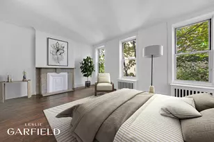 507 E 84th St, New York City, NY 10028 - Photo 10