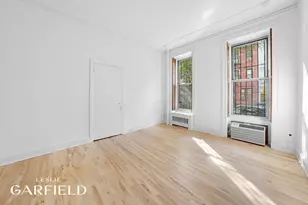 507 E 84th St, New York City, NY 10028 - Photo 12