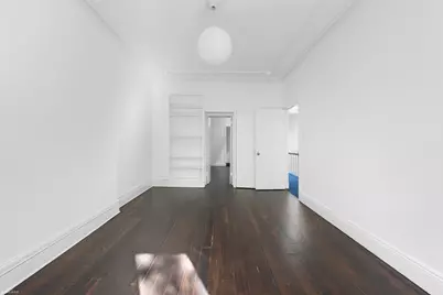 507 E 84th Street #TH, New York City, NY 10028 - Photo 22