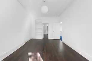 507 E 84th St, New York City, NY 10028 - Photo 22