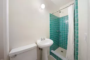 507 E 84th St, New York City, NY 10028 - Photo 26