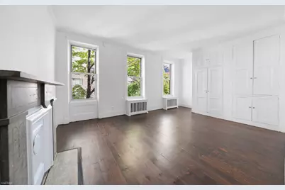 507 E 84th Street #TH, New York City, NY 10028 - Photo 18