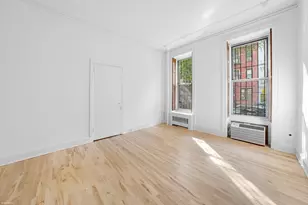 507 E 84th St, New York City, NY 10028 - Photo 24