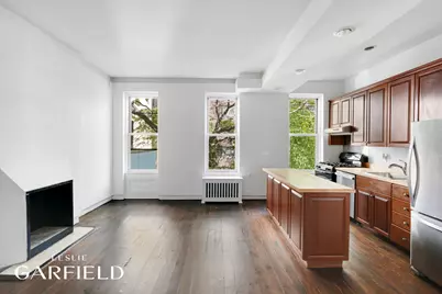 507 E 84th Street #TH, New York City, NY 10028 - Photo 8