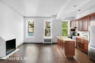 507 E 84th St, New York City, NY 10028 - Photo 8