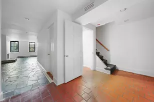 507 E 84th St, New York City, NY 10028 - Photo 32