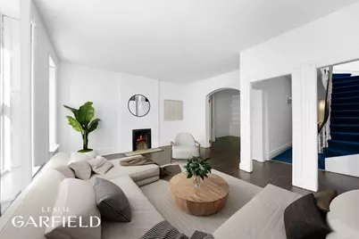 507 E 84th Street #TH, New York City, NY 10028 - Photo 4