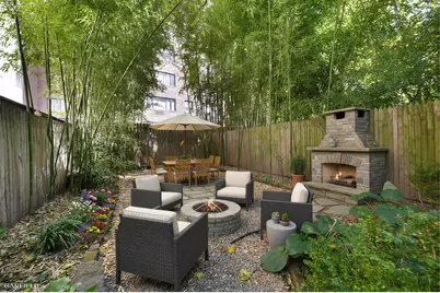 507 E 84th Street #TH, New York City, NY 10028 - Photo 34