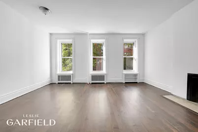 507 E 84th Street #TH, New York City, NY 10028 - Photo 6