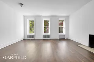 507 E 84th St, New York City, NY 10028 - Photo 6