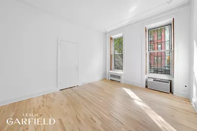 507 E 84th Street #TH, New York City, NY 10028 - Photo 12