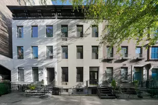 507 E 84th St, New York City, NY 10028 - Photo 2