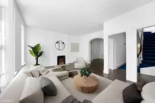 507 E 84th St, New York City, NY 10028 - Photo 6