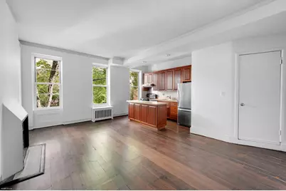 507 E 84th Street #TH, New York City, NY 10028 - Photo 12